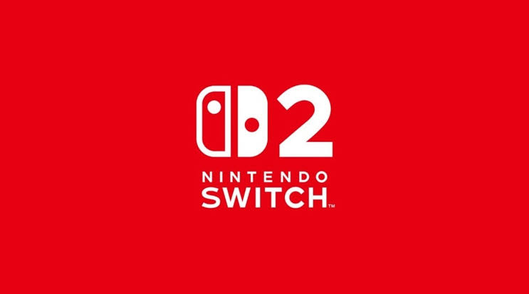Nintendo Switch 2 and Switch update 22.1.0 out now, patch notes