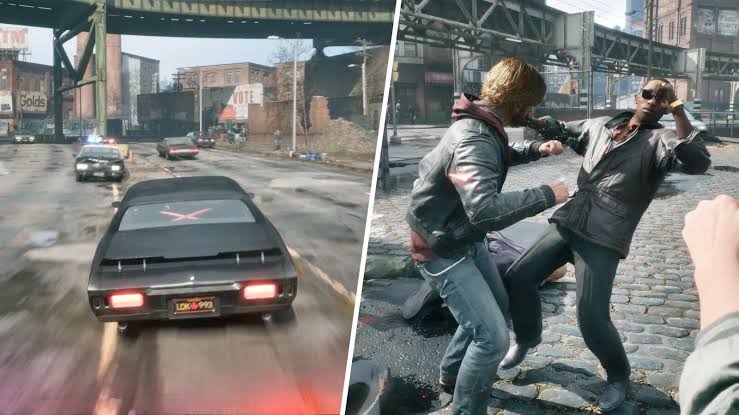 GTA 6 Rival Finally Releases On PC This Week