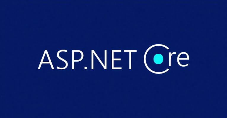 Microsoft Patches Critical ASP.NET Core CVE-2026-40372 Privilege Escalation Bug
