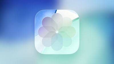 iOS 27 to Add New Apple Intelligence Photo Editing Tools