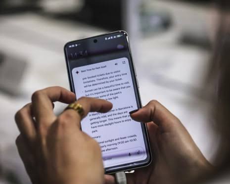 Google announces raft of free upgrades for Android phones