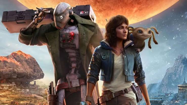 PlayStation Plus Extra/Premium Games For May 2026 Revealed