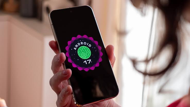 Your Phone at Risk: The Android 17 Security Deadline