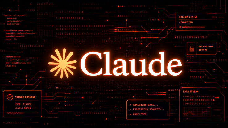 Hackers abuse Google ads, Claude.ai chats to push Mac malware