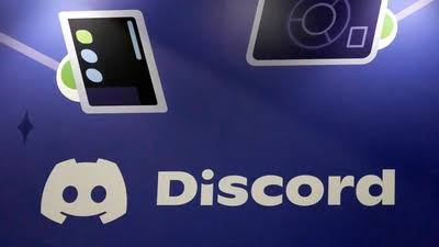 Discord down today: What is wrong with servers? Company addresses API errors - how to fix