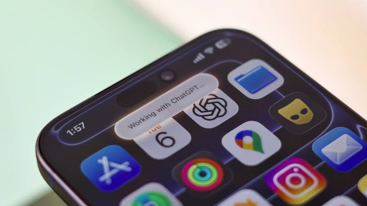 Rude to ChatGPT? Don’t be surprised if it gets weird