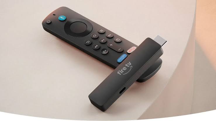 Buying Amazon's New Fire TV Stick HD? Say Goodbye to Sideloading