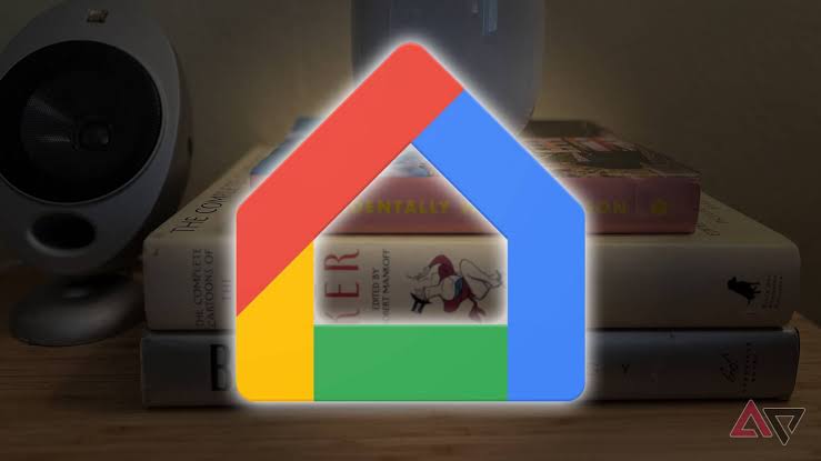 Google Home is about to get faster and smarter