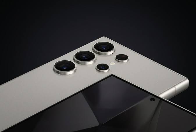 Samsung Galaxy S27 Series Four Model Lineup Expansion Adds Galaxy S27 Pro High End Phone