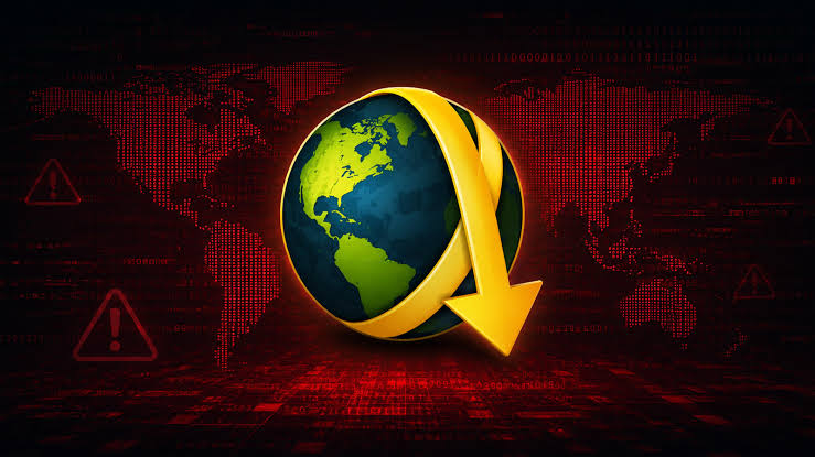 JDownloader site hacked to replace installers with Python RAT malware