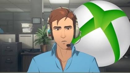 Dispatch is finally coming to Xbox with Play Anywhere support this summer