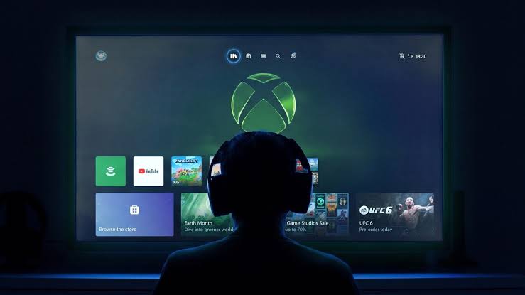 Is Xbox Game Pass finally making sense?