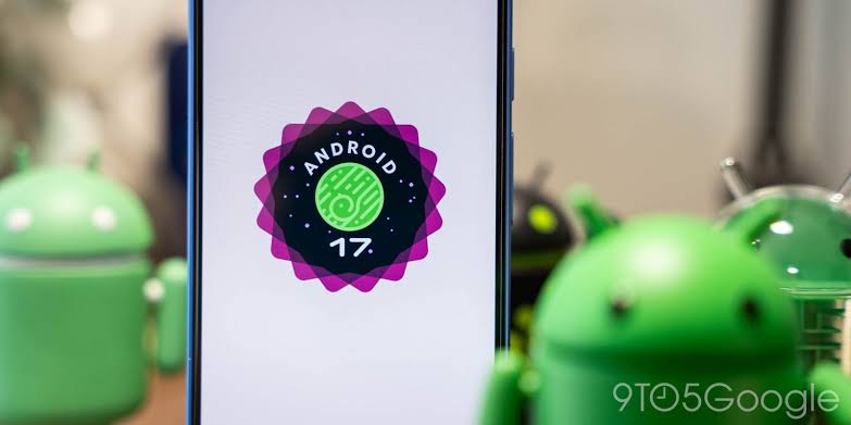 Google releases Android 17 QPR1 Beta 2 for Pixel