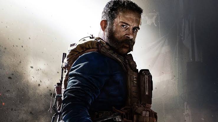 Call of Duty 2026 Won't Be Releasing on Last-Gen Consoles