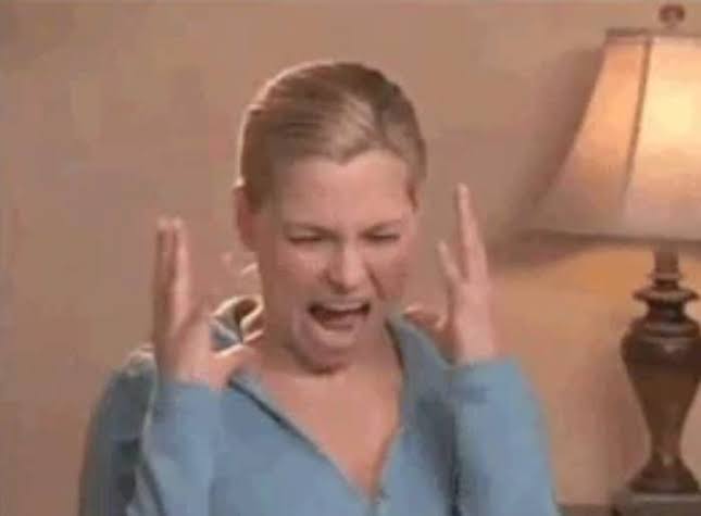 38 "Hidden Features" On Everyday Items You Probably Already Own, But Didn't Know About