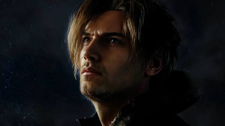 "At this rate, why make game art at all?": Nvidia DLSS 5 demands a sale damaging and stock tanking fightback, argues New Blood boss