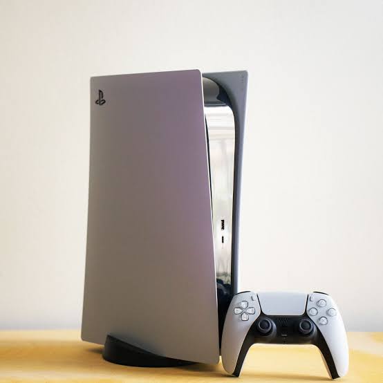What to Know About Sony’s $7.85 Million PlayStation Settlement