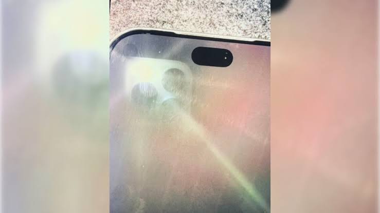 The Island is Sinking: Why the iPhone 18 Pro’s 35% Shrink is a Supply Chain Masterstroke