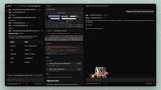 Claude Code redesign focuses on managing multiple AI agents.