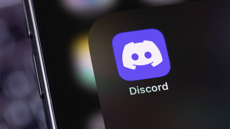 Discord Is Back After An Outage That Took Some Users Offline