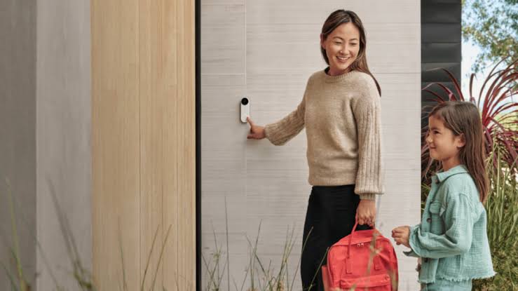 Google Home Spring 2026 Update Arrives With Gemini 3.1, New Camera Capabilities, and More