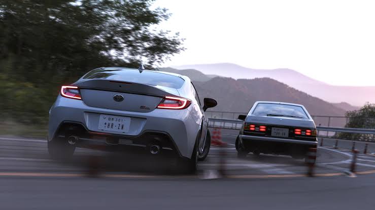 Four Games Are Confirmed For Xbox Game Pass In May 2026 So Far