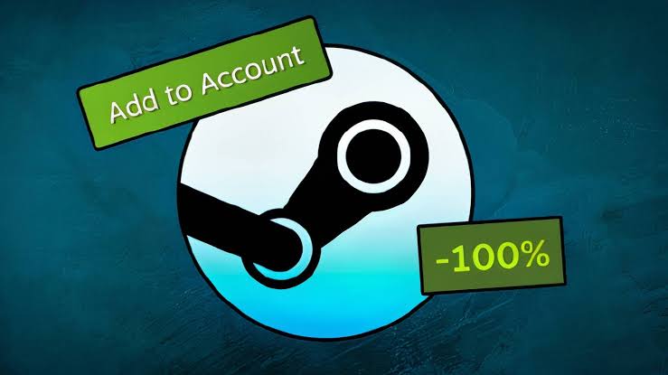 Steam Officially Makes 9/10 Open World Game Free Until May 11