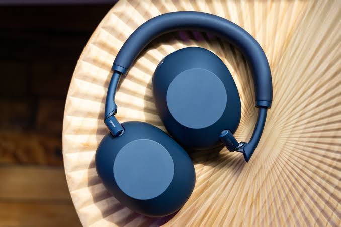 Leaks Show First Look at Sony’s Absurdly Expensive New Wireless Headphones