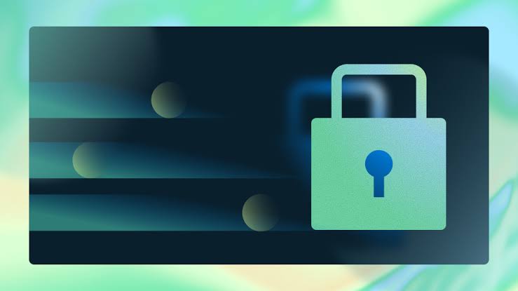 Defense at AI speed: Microsoft’s new multi-model agentic security system tops leading industry benchmark