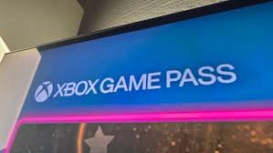 "Xbox Game Pass has hit its limits — defined by Call of Duty": A massive price cut is coming in 2026