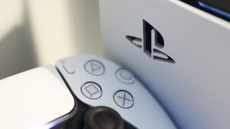 Sony hikes PS5 prices by up to $150 citing 'pressures' in global economy