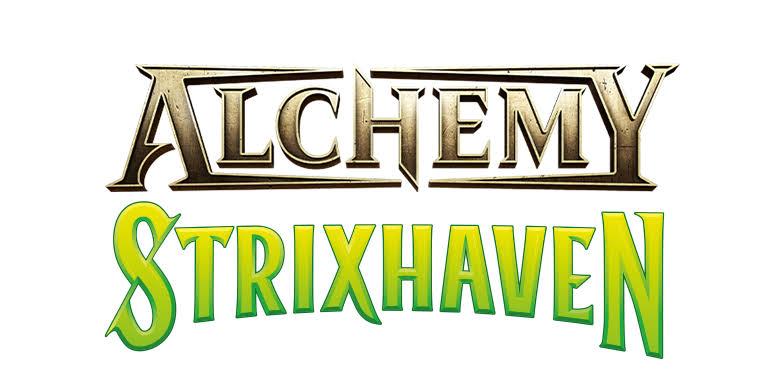 MTG Arena Announcements – May 11, 2026