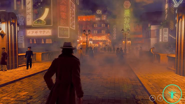 Roundup: All 19 Reveals From The Xbox Partner Preview Showcase (March 2026)