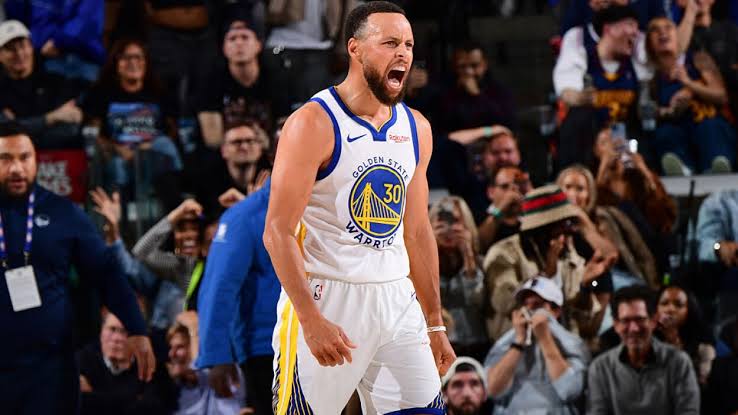 Steph Curry is testing Google and Fitbit's screenless Whoop competitor: Everything we know