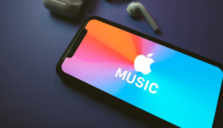 This Apple Music feature is my favorite upgrade in iOS 26.4 — here’s why