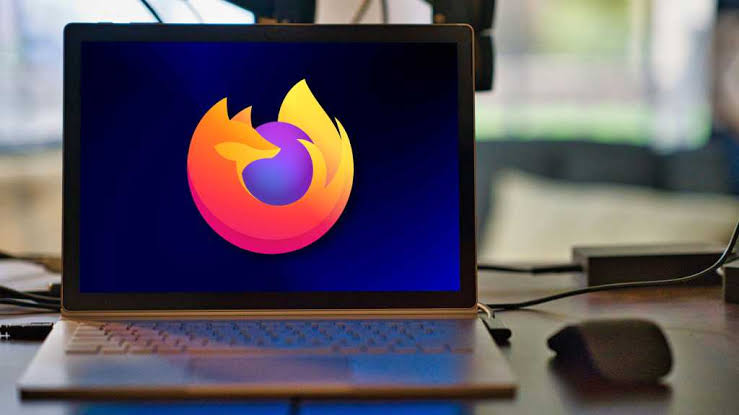 Inside Project Nova, Firefox’s biggest redesign in years