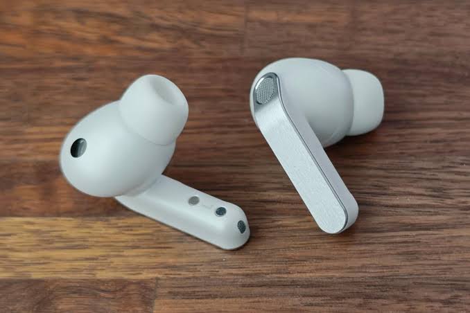 Samsung’s new Hearapy app can reduce the misery of motion sickness