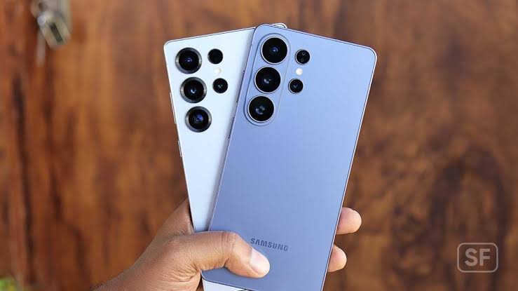 Galaxy S25 vs Galaxy S26: A few features still separate the two flagships