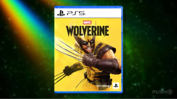 Physical Game Fans, Beware: Digital Downloads Hit an Astonishing 85% on PS5, PS4 Last Quarter