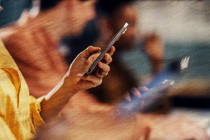 Hundreds of Millions of iPhones Can Be Hacked With a New Tool Found in the Wild