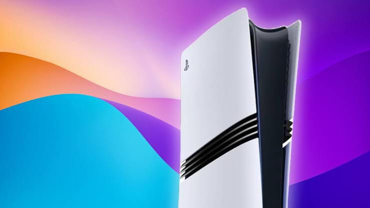 PS5, PS5 Pro, and PlayStation Portal Price Rises Confirmed