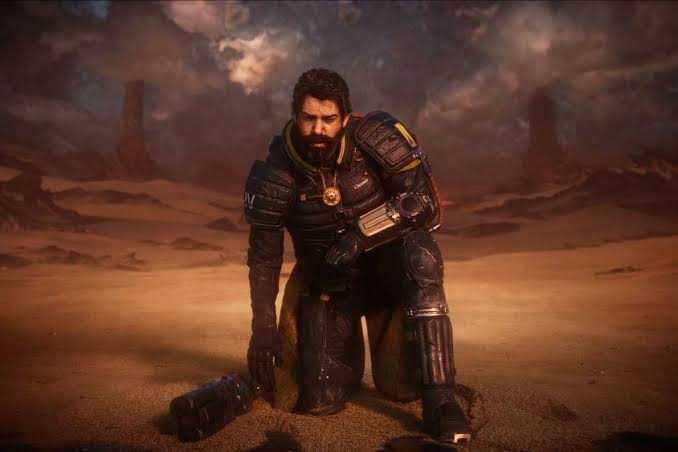 How South Asian representation in gaming is growing