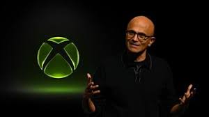 “Xbox doesn’t need to beat PlayStation”: Asha Sharma’s real battle is fixing the Microsoft machine behind it