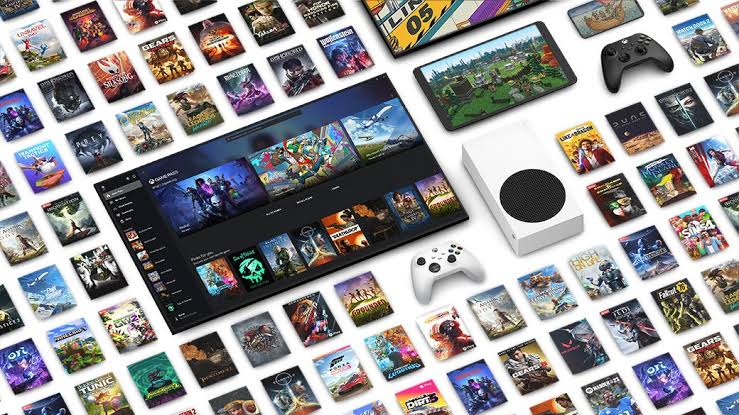Xbox boss reportedly says Game Pass "has become too expensive for players"