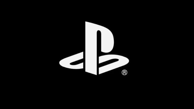 PlayStation To "Enhance Gameplay Visuals" With Buyout Ahead Of PS6