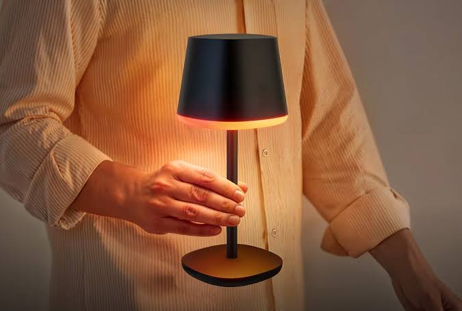 Govee’s new portable smart lamp is on sale for the first time