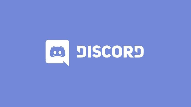 Discord Down on May 8; Issues Being Looked Into