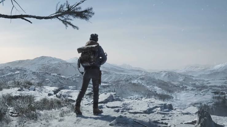 State Of Decay 3 Dev Explains Why It's Been So Long Since The First 2020 Xbox Trailer