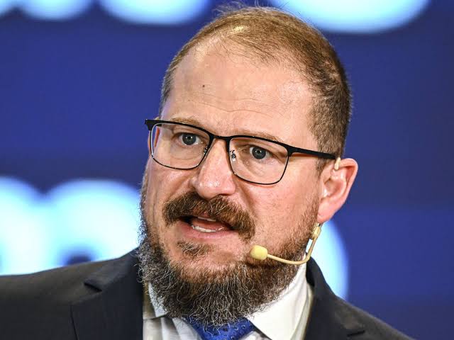 Qualcomm stock draws attention after major OpenAI news