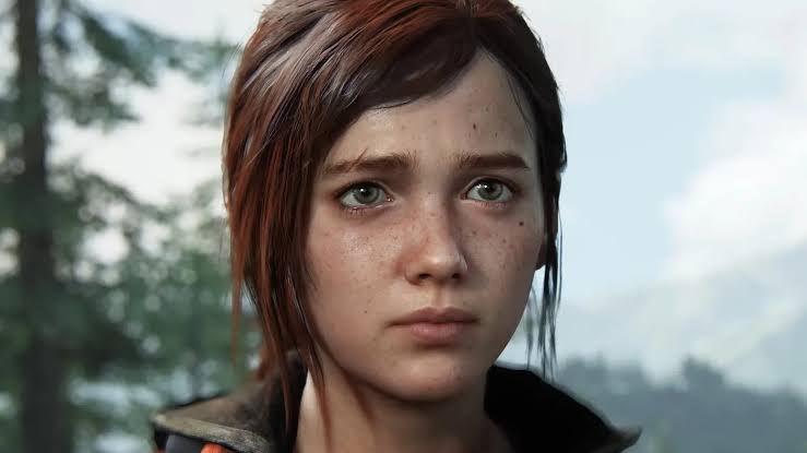 The Last of Us multiplayer game was roughly 80% complete when it was cancelled, claims former director